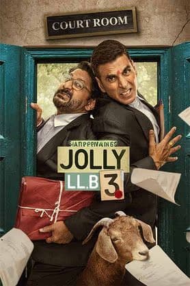 movie-img