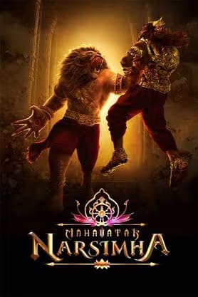 movie-img