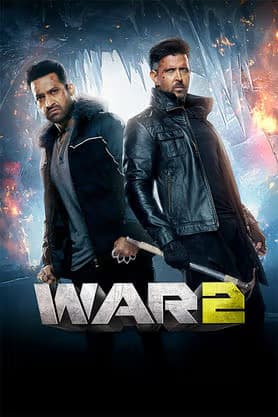movie-img