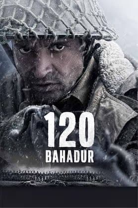 movie-img