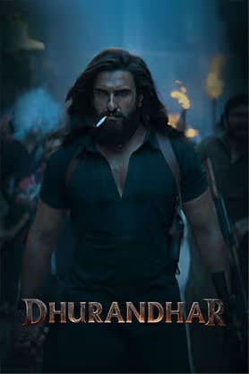 movie-img