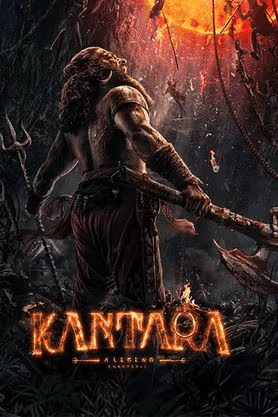 movie-img